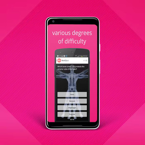 Thiết bị di động và ứng dụng cho các chuyên gia chăm sóc sức khỏe | ứng dụng di động và <span class=keywords><strong>web</strong></span> tốt nhất cho chăm sóc sức khỏe bởi protolabz eservices - Product Image 5