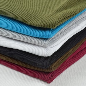 Camiseta sin mangas de algodón para hombre al por mayor, camisetas sin mangas con músculos para gimnasio, ropa interior suave para fitness, camiseta interior de poliéster de manga corta para hombre - Product Image 5