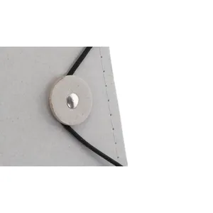 Porta Lettere Personalizzato Ecologico Vimaz - Product Image 3