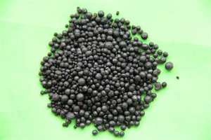 Meilleur phosphate diammonique (DAP) de qualité DAP et NPK à vendre produit de phosphate de roche granulaire - Product Image 2