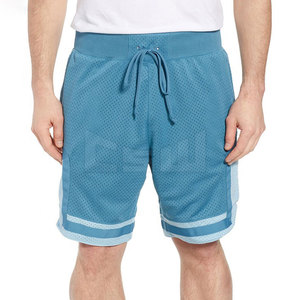 Vice pliststststuick itititiess yym ORT ESH ish pliplit em weat horhorhorade en ADE ade kistan - Product Image 1