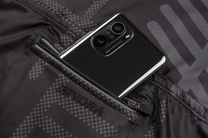 Ensemble de maillots de cyclisme respirants pour garçons, vêtements de cyclisme grande taille pour les amateurs de cyclisme - Product Image 4