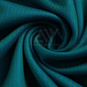 Uniforme de baloncesto de secado rápido con logotipo personalizado, ropa deportiva para hombre con talla XS, diseño liso impreso personalizado OEM - Product Image 6