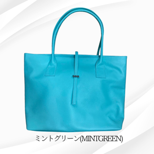 Canva <b>Tote</b> <b>Bag</b> with Polyester and <b>Canvas</b> Lining 29x35x16cm 780g for Outdoor Use - Product Image 4