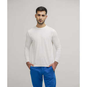 Maillot de corps pour homme - Product Image 1