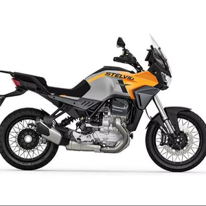 มอเตอร์ไซค์2025มอเตอร์ไซค์ guzzi stelviios sportbikkes motorcyclles - Product Image 1