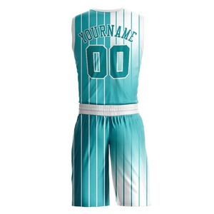 Nouvelle Arrivée 2025 – Maillot de Football Adulte Haute Qualité à Manches Courtes – Meilleure Vente – Personnalisable – Meilleur Prix – Option Vente en Gros Disponible - Product Image 3