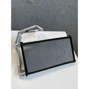 TERMOSTATO RISCALDAMENTO AUDI A6 Allroad C8 Serie (4AH) (18>25) - Diesel 3.0 - Product Image 2