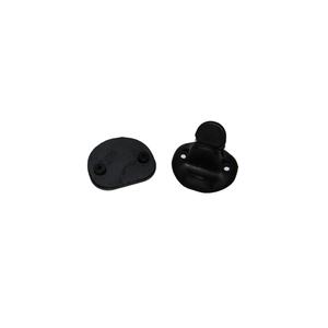 For H100 (NEW MODEL) <b>Window</b> Opening <b>Latch</b> MGA-952316 Car Key Accessory Made in TR - Product Image 1
