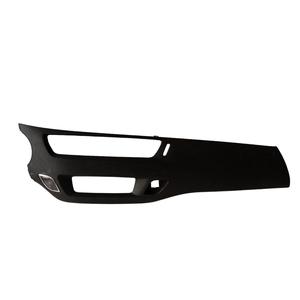 Modanatura Centrale Cruscotto per CITROEN Serie C3 (09>15) 96857485ZD HFV - Product Image 1
