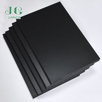 Tablero de PVC Celuka, Tablero de Espuma Blanca, Aislamiento Acústico y Térmico de PVC, Tablero de Espuma Impermeable y Anticorrosión para Señalización