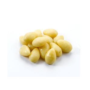 Noix de ginkgo pelées crues et noyaux de ginkgo biloba, fournisseurs en gros, meilleur prix, noix de ginkgo séchées de qualité à vendre - Product Image 3