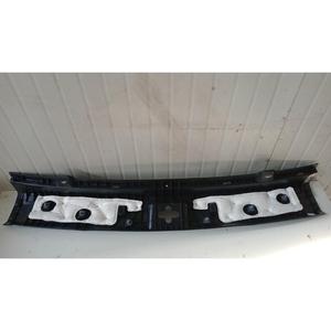 Panneau de verrouillage de bagages D4FD pour KIA Carens Série (13>18) 85770-A4000 Diesel 1.7 - Product Image 6