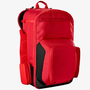 Bolsas de Béisbol con Logotipo Personalizado de Alta Calidad, Diseño de Mochila Ligera con Colores Únicos, Precio al por Mayor - Product Image 3