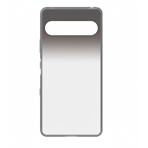 Pour Sony Xperia 10 VII – Coque de protection originale pour téléphone portable, neuve, avec fonction de dissipation thermique, compatible avec 7 Plus et 14 Plus - Product Image 2