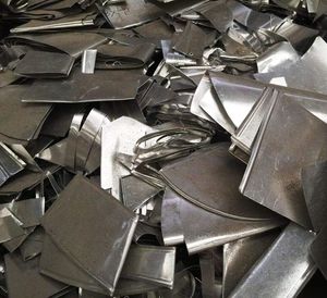 Alta calidad 99.99% Aluminio reciclado UBC Chatarra Venta al por mayor Material de lata de bebidas Precio bajo en stock Listo para enviar a la venta - Product Image 6