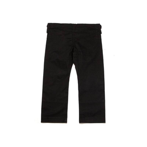 2024 uniforme Bjj respirant personnalisé meilleur prix BRIGHT WAY INTERNATIONAL - Product Image 4