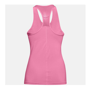 เสื้อกล้ามผู้หญิงดีไซน์ดี - Product Image 3
