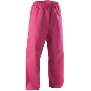 Ensemble de judogi 2 pièces en tissu léger et durable de haute qualité, pour hommes et femmes, avec ceinture ajustable, personnalisable, unisexe - Product Image 3