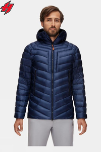 2024 femme vers le bas manteaux personnalisés confortable à la mode nouveautés décontracté couleur unie hommes doudoune pour vêtements d'hiver - Product Image 6