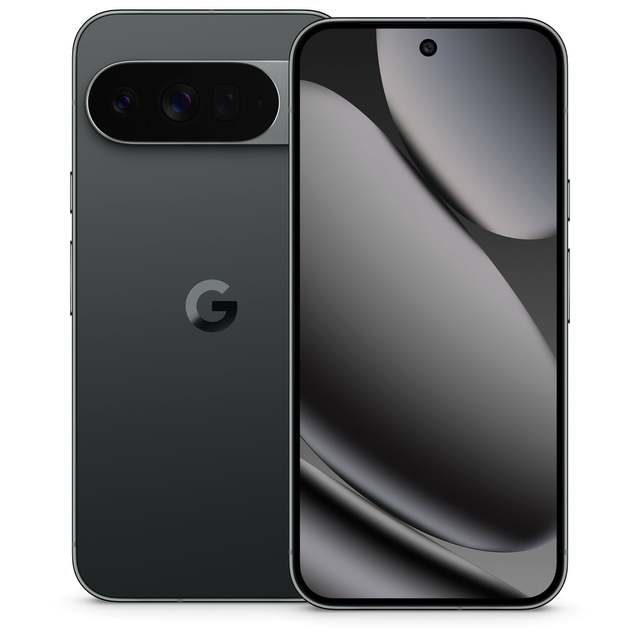 For for 10 Pro (GEHN3) Factory Unlocked 5G Phone Octa Core CPU 108MP Rear Camera Dual-SIM 512GB ROM QHD Display 120Hz
