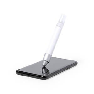 ปากกาต้านเชื้อแบคทีเรียอเนกประสงค์ Binore สำหรับการเขียน การดูแลส่วนบุคคล และร้านขายยา M72672334 ตุรกี - Product Image 4