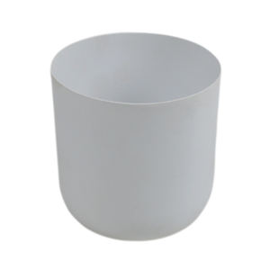 Vela de cera Natural para boda, vela perfumada para decoración del hogar, tarros de vela personalizados de lujo para decoración del hogar - Product Image 5