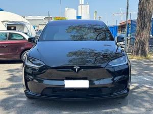 ข้อเสนอส่วนลดสำหรับรถยนต์เทสล่า โมเดล X ปี 2022 มือสอง - Product Image 4