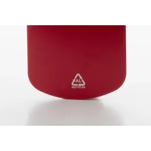 Portachiavi Promozionale Ecologico Riciclato - Product Image 6