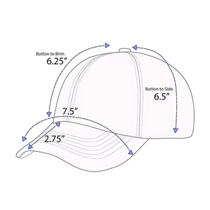 Ropa de moda Elegante Chaqueta deportiva informal Abrigo Impermeable Nuevo diseño 2025/26 Sombrero de 5 paneles Común - Product Image 6