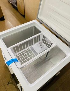 Refrigerador con congelador superior de 210L a 510L con dispensador de agua, nevera de doble puerta, electrodoméstico en oferta, refrigeradores estilo francés - Product Image 4