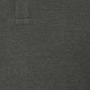 Top vente polos pour hommes bon matériel conception populaire marque privée créer votre propre style pour les polos pour hommes - Product Image 6