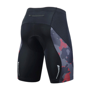 Good Quality Men Lightweight <b>Cycling</b> <b>Shorts</b>, 2025 Design Best Quality <b>Cycling</b> <b>Shorts</b>, <b>Padded</b> <b>Cycling</b> <b>Shorts</b> - Product Image 2