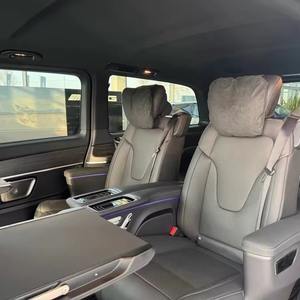 Mercedes-Benz Classe V 2024, toute neuve - Product Image 5