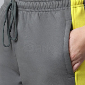 บริการ OEM เสื้อผู้หญิงทรงเข้ารูป แขนยาว สไตล์ลำลอง ผ้าถักคุณภาพสูง ผ้าฝ้ายแท้ 100% ระบายอากาศได้ดี น้ำหนักเบา เหมาะสำหรับฤดูหนาว - Product Image 5