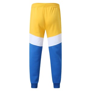 Conjuntos Deportivos de Invierno para Hombre 2025, de Alta Calidad, 100% Algodón, Transpirables, Corte Regular, Ligeros y Personalizables - Product Image 5