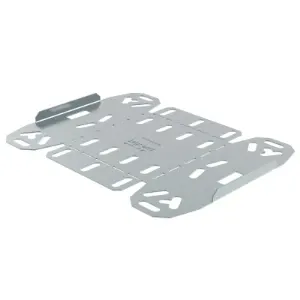 Legrand 487970 Curvatubi per Canaline di Alta Qualità per una Gestione Efficiente del Cablaggio - Product Image 1