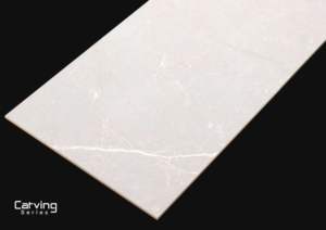 Carreaux de sol en porcelaine 600x1200 pour maisons, bureaux, hôtels, aéroports, centres commerciaux, sols intérieurs à finition mate grand format robuste - Product Image 3