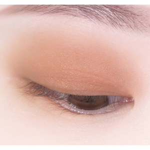 COLORDATION <b>MOOD</b> PALETTE - Product Image 6