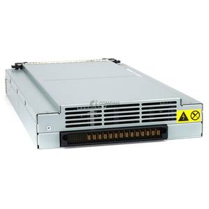 Fuente de Alimentación HITACHI 3276255-A para AMS2500, Reacondicionada - Product Image 2