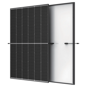 Paquete de 36 Paneles Solares Bifaciales Tipo N Trina Vertex S+ 445W - Product Image 2