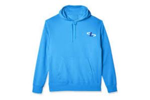 เสื้อฮู้ดผ้าฝ้ายผู้ชายผ้าโพลีเอสเตอร์100% พิมพ์ลายซับลิเมชันสำหรับฤดูหนาวแบบพิมพ์ซับลิเมชันแบบกำหนดเอง - Product Image 6