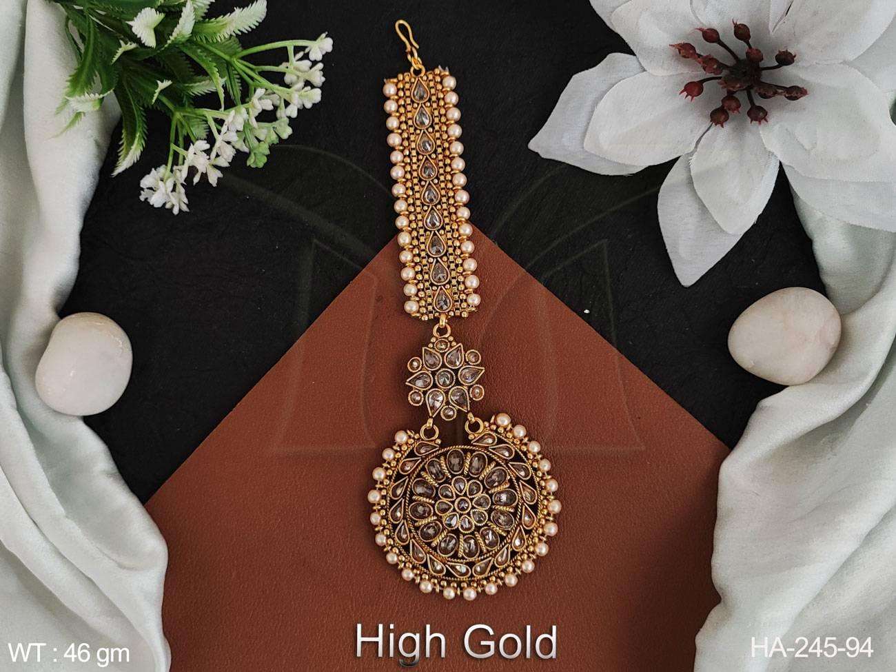 สีเหลืองทรานพาเนท