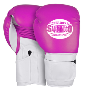 Gants de boxe personnalisés de la meilleure conception Gants pour enfants Gants de sparring et gants de Muay Thai pour la boxe et le kickboxing - Product Image 5