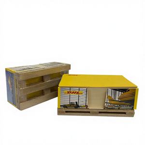 Bloc-notes personnalisé de style professionnel en papier avec logo, bloc-notes promotionnel pour le bureau et impression offset écologique - Product Image 2