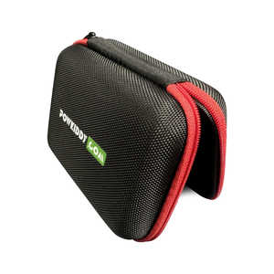 POWKIDDY Estuche para Trimui Brick TRIMUI Estuche para herramientas Bolsa - Product Image 5