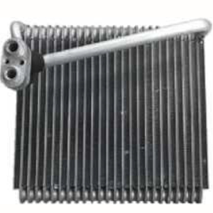 Evaporador para ELANTRA 2007-2008 OE 97139-2H000 Gamela NO. EVK-66435 Tamaño 45*250*257 MM Un Año de Garantía - Product Image 1
