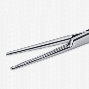 Vente de gros Ciseaux pour infirmières Ciseaux chirurgicaux médicaux en acier inoxydable - Product Image 6