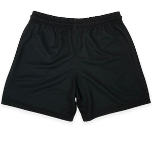 Pantalones Cortos Deportivos de Malla para Hombre 2026, Logotipo Personalizado de Alta Calidad, Pantalones Cortos Deportivos de Talla Grande para Hombre, Pantalones Cortos de Moda Urbana para Hombre con Logotipo Personalizado - Product Image 4