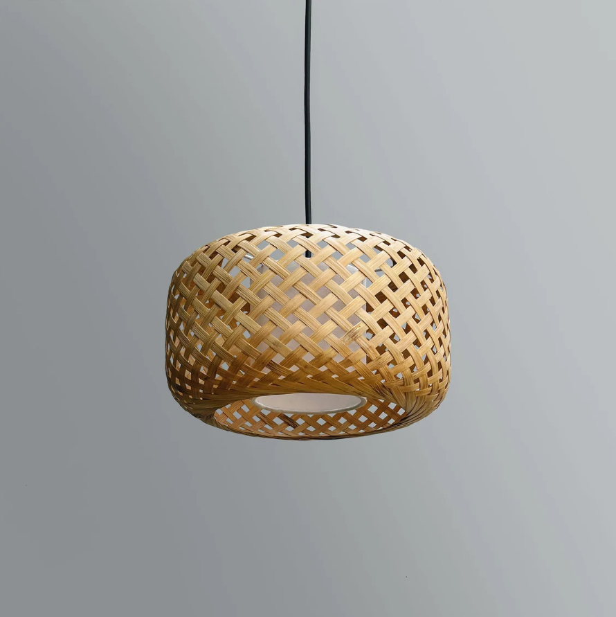 ธรรมชาติตามธรรมชาติ